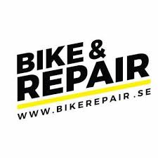 Bike & Repair