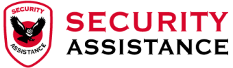 SecAss_logo