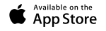available-on-the-app-store-logo-png-transparent